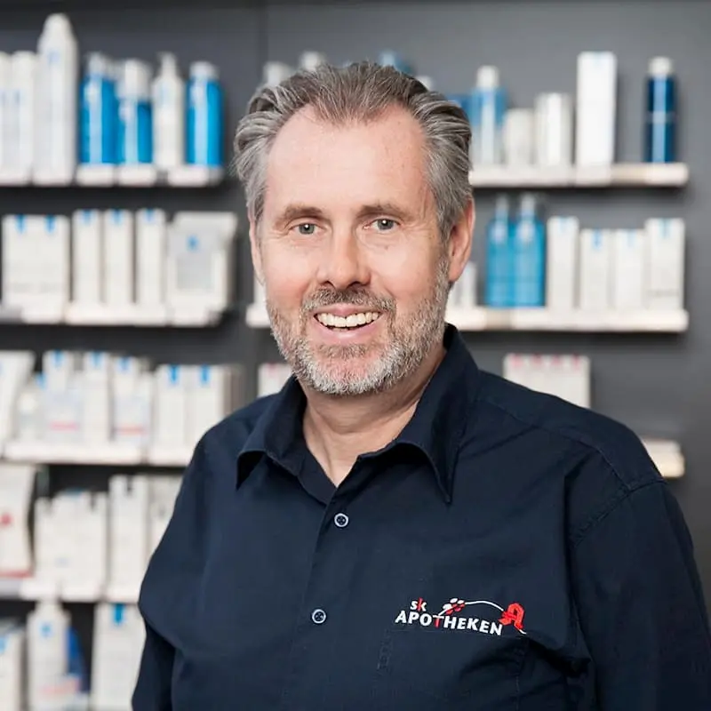 sk-apotheken-juergen-knapp-1 juergen_knapp_sk